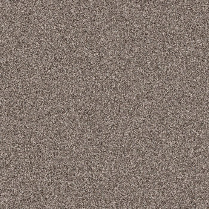 Pet Perfect Grand Influence III Polyester Mushroom 00118