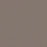 Pet Perfect Grand Influence II Polyester Mushroom 00118