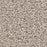Pet Perfect Grand Influence I Pebble 00720