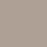 Pet Perfect Grand Influence I Polyester Pebble 00720