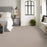 Pet Perfect Grand Influence I Pebble Textured 00720