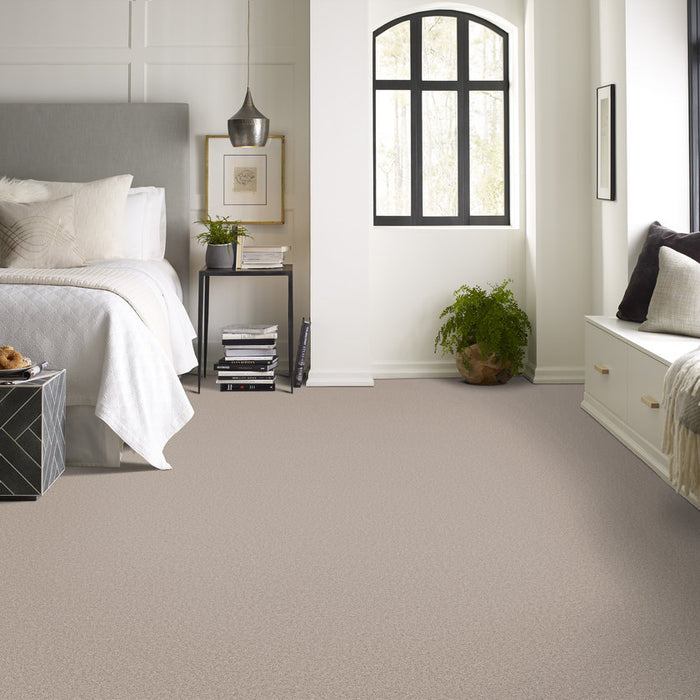 Pet Perfect Grand Influence I Pebble Textured 00720