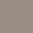 Pet Perfect Grand Influence II Polyester Platinum 00533