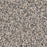 Pet Perfect Grand Influence II Platinum 00533