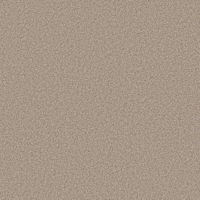 Pet Perfect Grand Influence III Polyester Sand Hill 00710