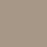 Pet Perfect Grand Influence II Polyester Sand Hill 00710
