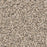 Pet Perfect Grand Influence III Sand Hill 00710