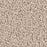 Pet Perfect Grand Influence I Satin Shimmer 00122