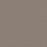 Pet Perfect Grand Influence I Polyester Stepping Stone 00126