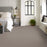 Pet Perfect Grand Influence I Stepping Stone Textured 00126