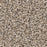 Pet Perfect Grand Influence II Stucco 00120