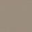 Pet Perfect Grand Influence II Polyester Stucco 00120