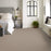 Pet Perfect Grand Influence III Stucco Textured 00120
