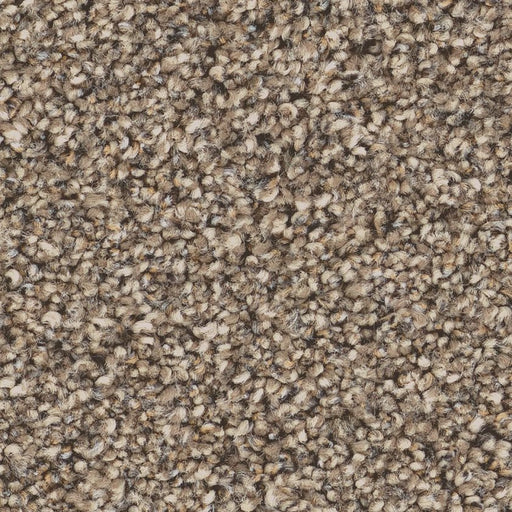 Pet Perfect Grand Influence III Summer Straw 00210
