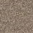 Pet Perfect Grand Influence I Summer Straw 00210