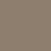 Pet Perfect Grand Influence I Polyester Summer Straw 00210
