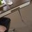Pet Perfect Grand Influence I Summer Straw 00210 Textured Polyester