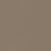 Imaginable II Clay Polyester Carpet - Textured