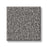 Imaginable III Concrete Polyester Carpet - Textured
