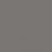 Imaginable III Concrete Polyester Carpet - Textured
