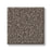 Imaginable I French Roast Polyester Carpet - Textured