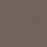 Imaginable III French Roast Polyester Carpet - Textured