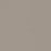 Imaginable II Granite Dust Polyester Carpet - Textured