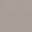 Imaginable I Polyester Great Greige 00120