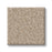 Imaginable I Latte 00125