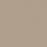 Imaginable I Polyester Latte 00125