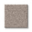 Imaginable I Misty Harbor 00122