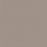Imaginable III Polyester Misty Harbor 00122