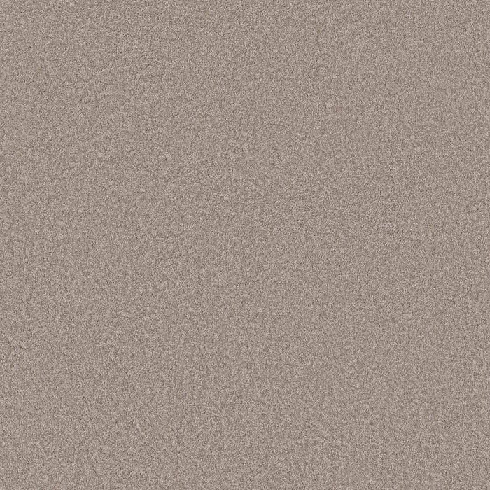 Imaginable I Polyester Misty Harbor 00122