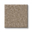 Imaginable III Raw Wood 00220