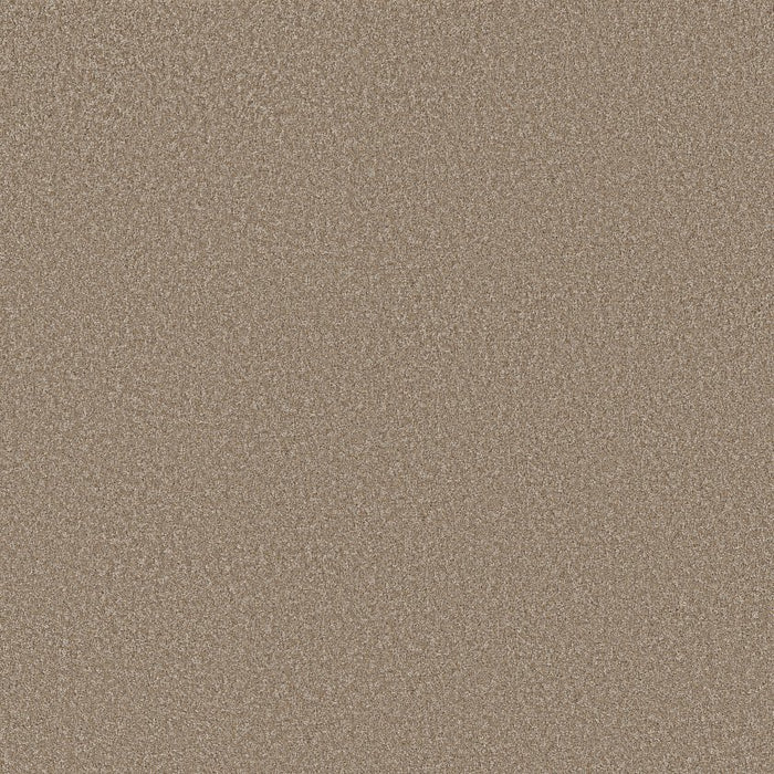 Imaginable II Polyester Raw Wood 00220