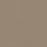 Imaginable III Polyester Raw Wood 00220