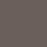 Imaginable II Sparrow Polyester Carpet - Textured