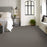 Imaginable III Sparrow Polyester Carpet - Textured