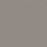 Imaginable I Stone Path Polyester Carpet - Textured
