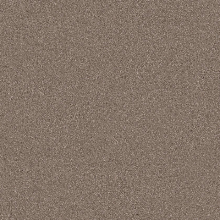 Imaginable II Polyester Weathered 00121