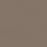 Imaginable III Polyester Weathered 00121