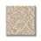 Pet Perfect Joyful Spirit Dandelion 00105