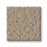 Pet Perfect Joyful Spirit Sand Castle 00103