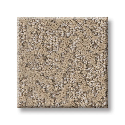 Pet Perfect Joyful Spirit Sand Castle 00103