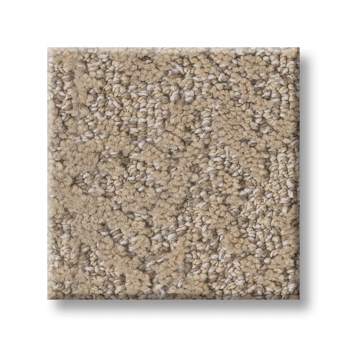 Pet Perfect Joyful Spirit Sand Castle 00103