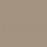 Pet Perfect Joyful Spirit Polyester Sand Castle 00103