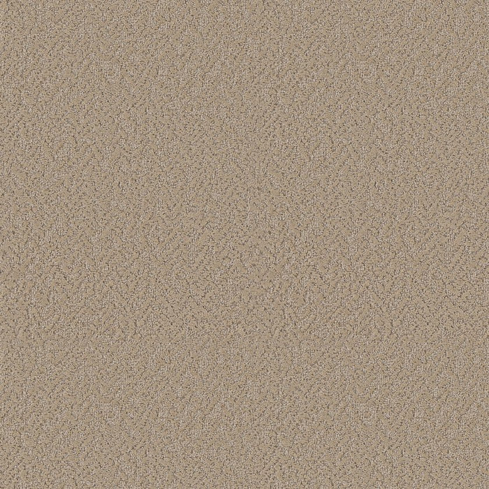 Pet Perfect Joyful Spirit Polyester Sand Castle 00103