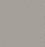 Pet Perfect Joyful Spirit Polyester Birdsong 00450