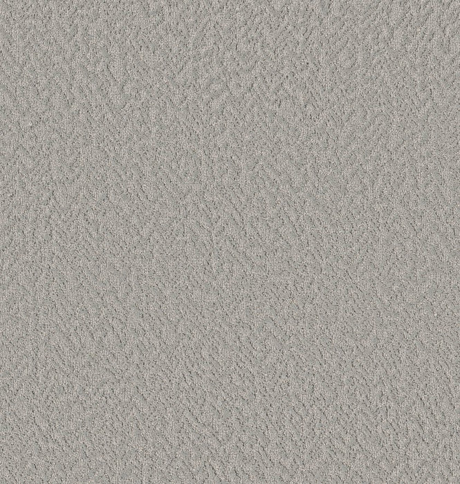 Pet Perfect Joyful Spirit Polyester Birdsong 00450