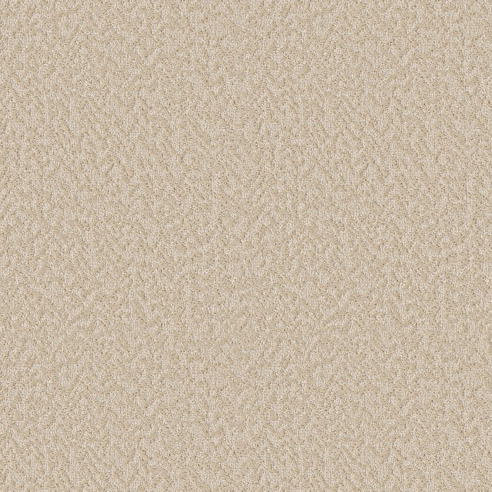 Pet Perfect Joyful Spirit Polyester Honeysuckle 00106